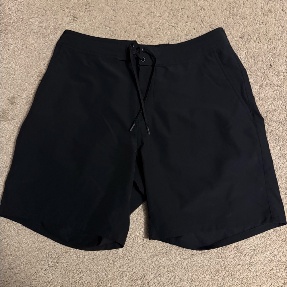 Ten Thousand Foundation Shorts L 7”inseam